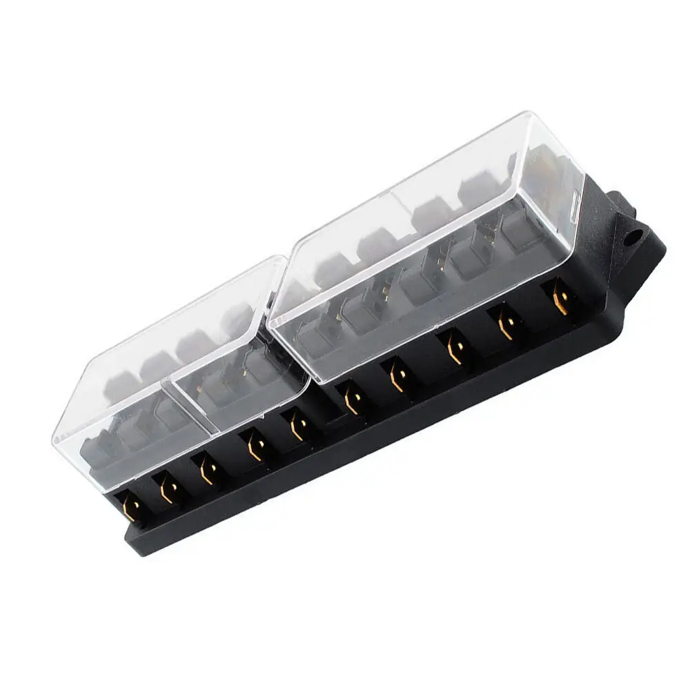 s-l1600 (1)