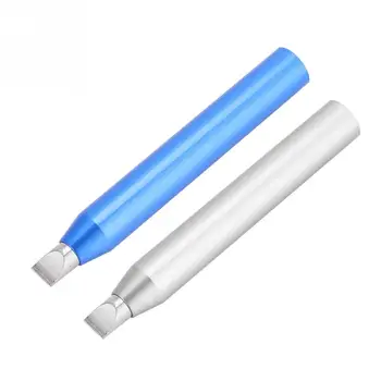 

Golf Club Grooving Sharpening Tool Golf Wedge Iron Groove Sharpener Club Cleaner Cleaning Tool Kit Golf Accessories