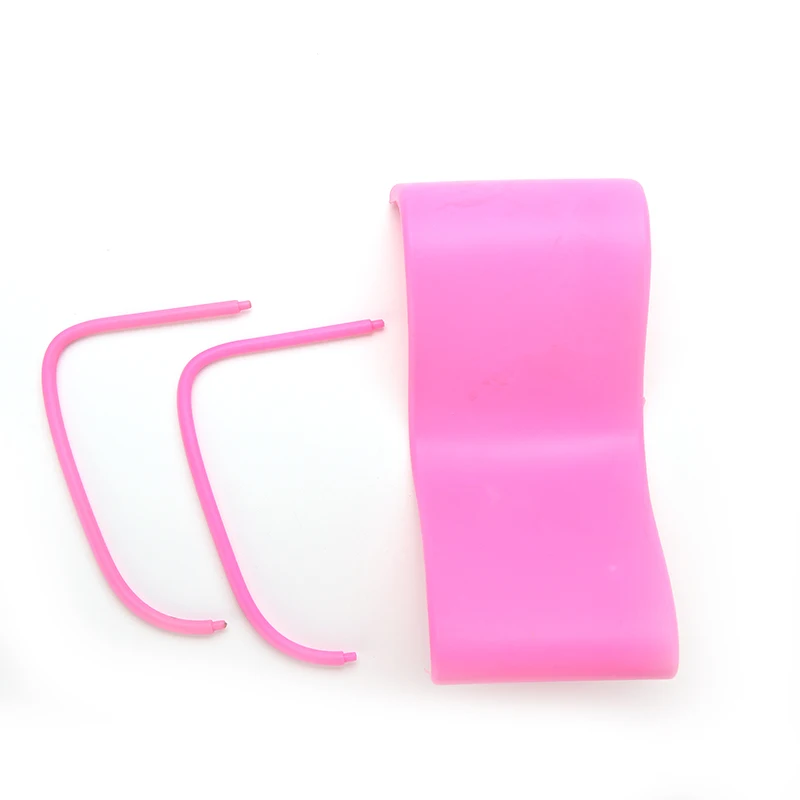 1pc Furniture Rocking Beach Chair Lounge For Doll Princess Dreamhouse Accessories Kids Gifts Rocking Chair Furniture Toys 1pc Furniture Rocking Beach Chair Lounge For Doll Princess Dreamhouse Accessories Kids Gifts Rocking Chair Furniture Toys