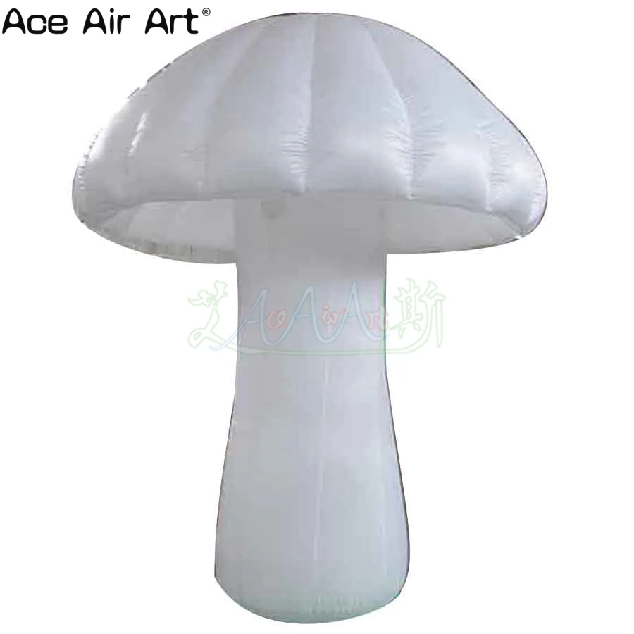 Pure-color-led-lighting-outdoor-decoration-event副本_副本