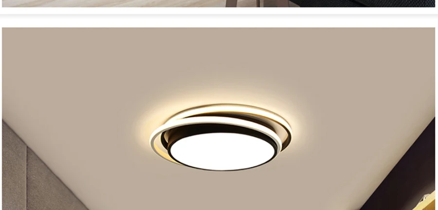 Aliexpress_07