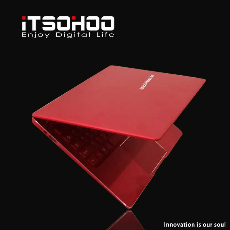 14.1inch 8GB gaming laptop Intel Cerelon Apollo N3450 Notebook computer iTSOHOO Windows10 Netbook 64GB 192GB 320GB SSD optional 14.1inch 8GB gaming laptop Intel Cerelon Apollo N3450 Notebook computer iTSOHOO Windows10 Netbook 64GB 192GB 320GB SSD optional