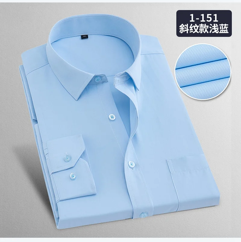 HTB1TZkSKh1YBuNjy1zcq6zNcXXa8