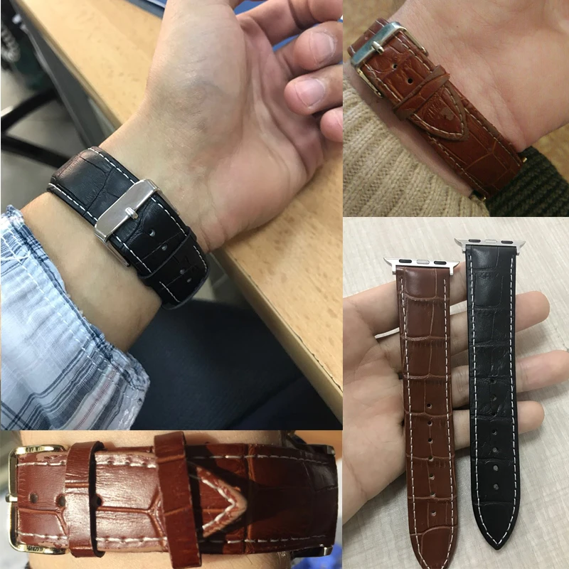 apple-watch-band-strap-leather-watchband-bands-straps-belt-iwatch-42mm-32mm-series-1-2-3-men-women-quality-genuine-leather-original-official- (9)