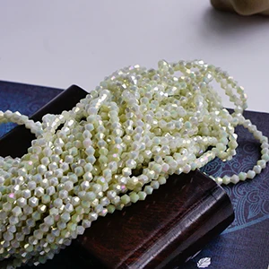 STENYA-4mm-Crystal-Beads-Bicone-Shape-Spacers-Stone-Jewelry-Findings-Earrings-Glass-Bracelet-Necklace-Accessories-Top.jpg_640x640 (3)