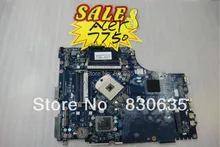 7750 laptop motherboard 50% off Sales promotion, FULL TESTED