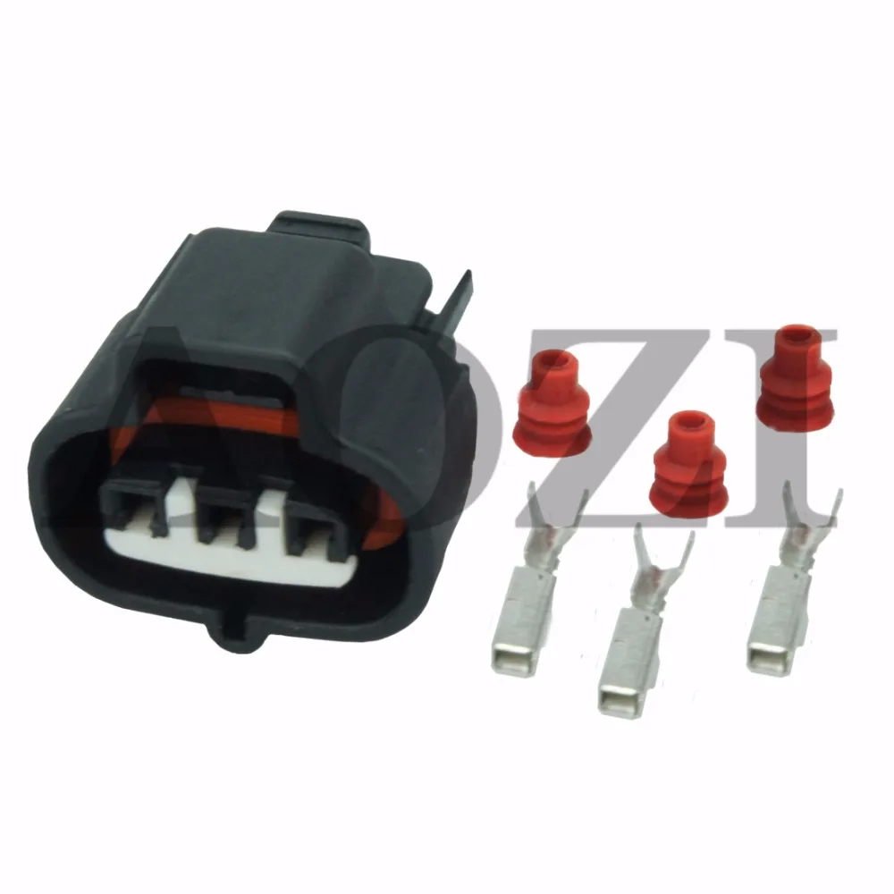 DJ7036F-2D2-21_1