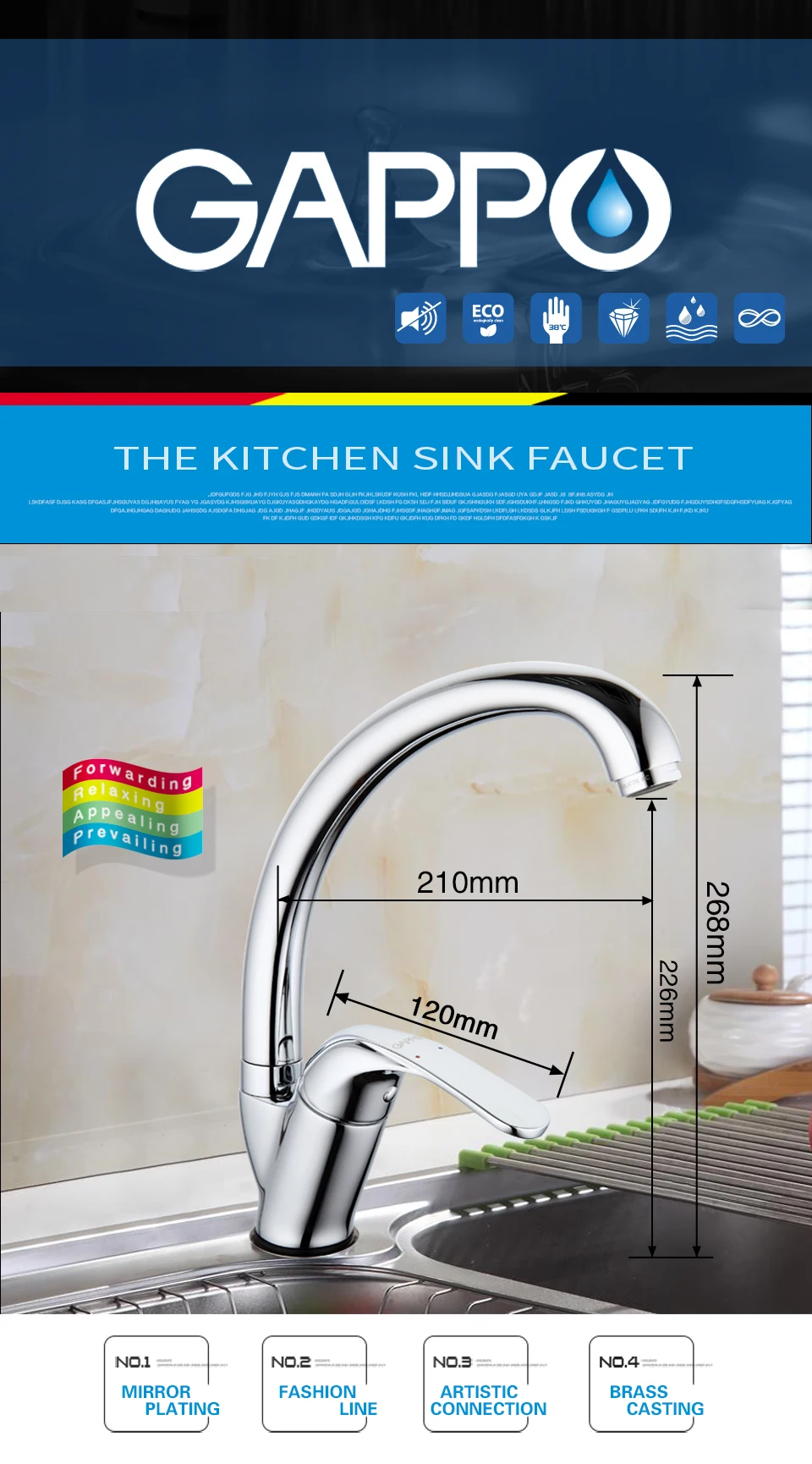 aeProduct.getSubject()