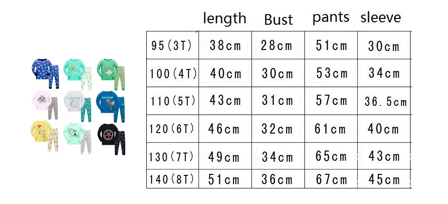 QQ20180816100034