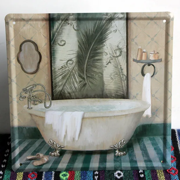 Compare Prices on Metal Bathtub Online Shopping/Buy Low Price Metal