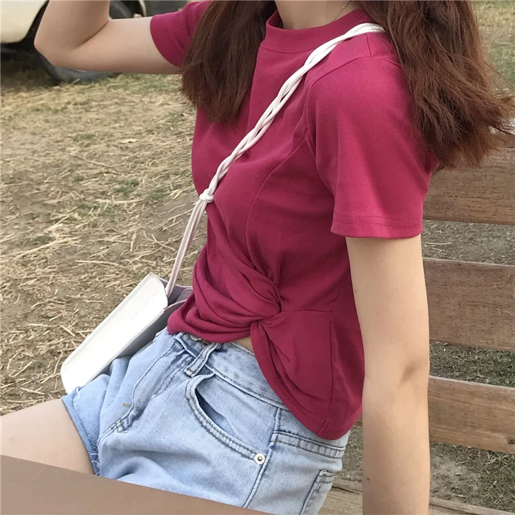 20190429_141352_128