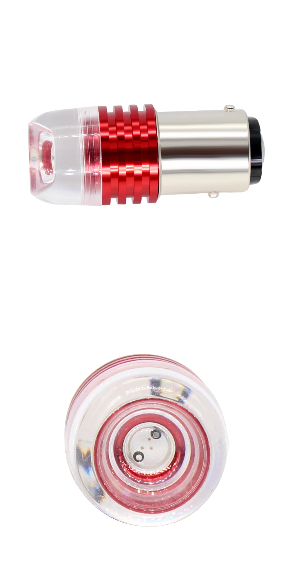 1157-TJ-BS-R_06