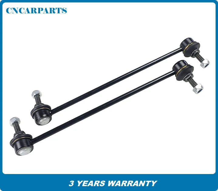 CNCARPARTS 1