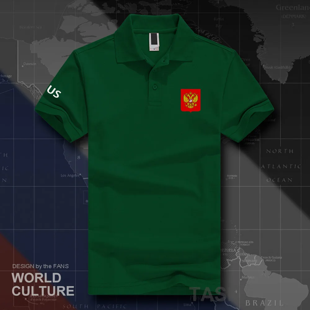 HNAT_Russia20_O01green