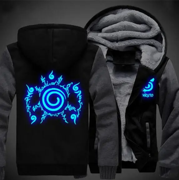 Dropshipping-Anime-NARUTO-Akatsuki-Cosplay-Luminous-Jacket-Sweatshirts-Thicken-Hoodie-Coat-NARUTO-Cosplay-Costume.jpg_640x640