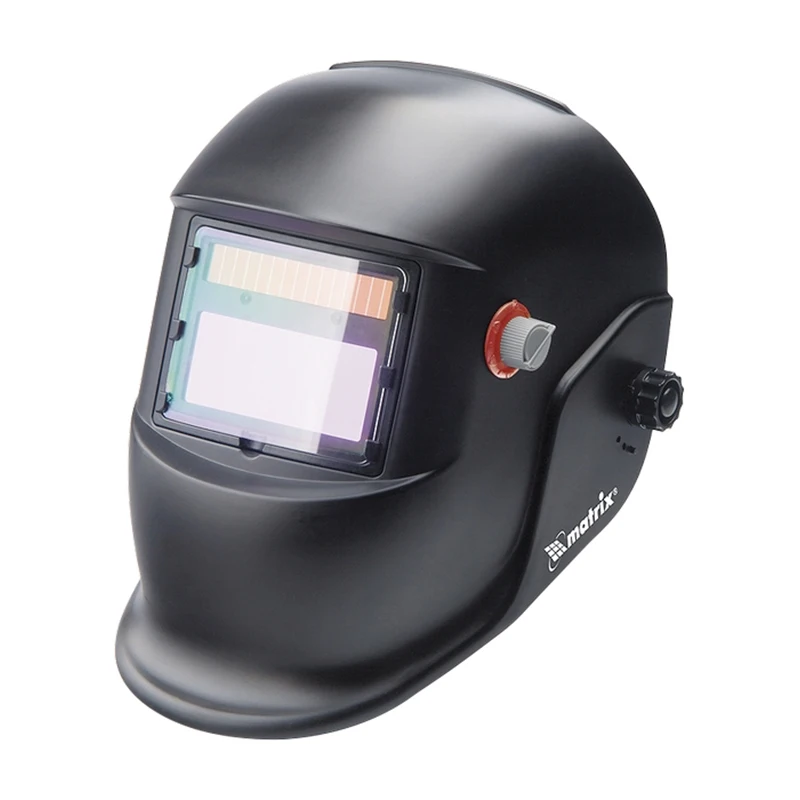 

Switch trigger MATRIX 89133