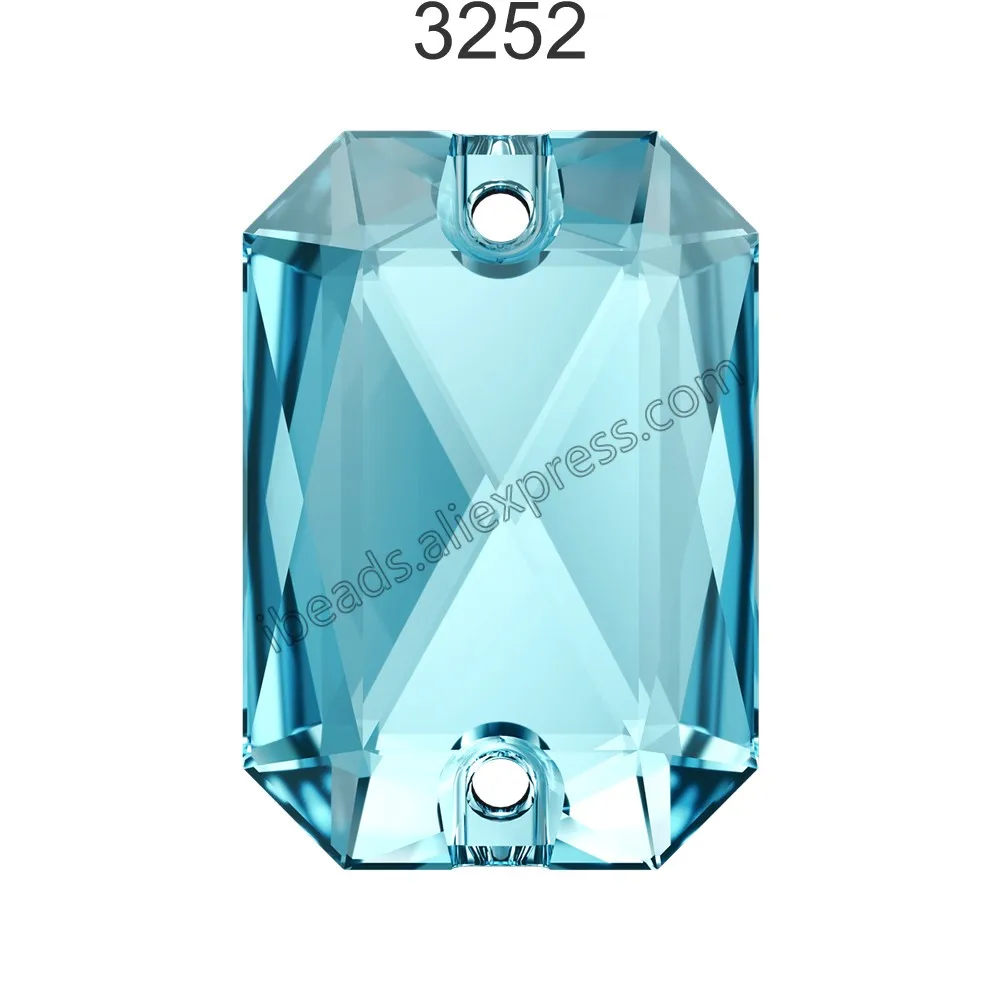 zz0782