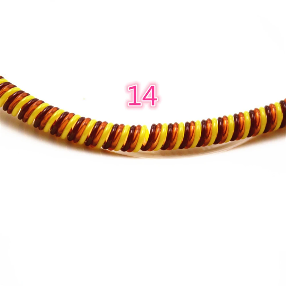 14
