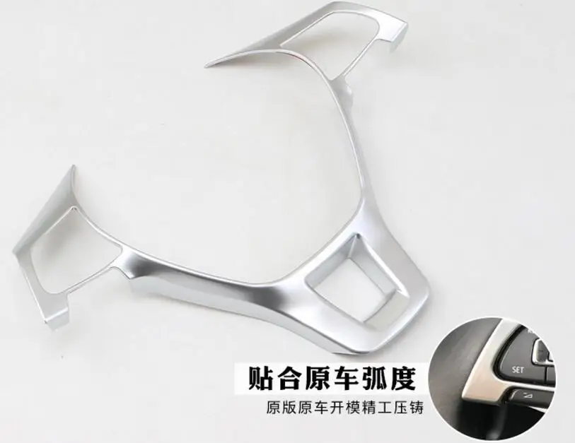 QQ20171215001532