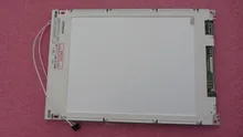 LMG5278XUFC-DOT professional lcd screen sales for industrial screen
