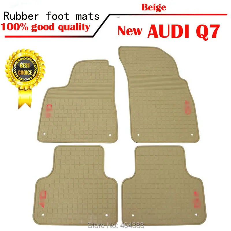 Q7-