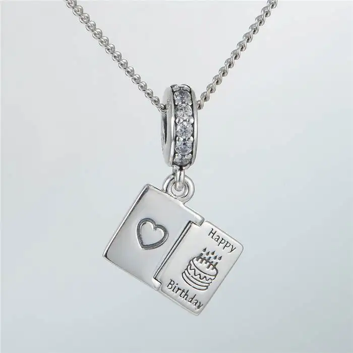 charm pandora auguri mamma charm pandora auguri mamma