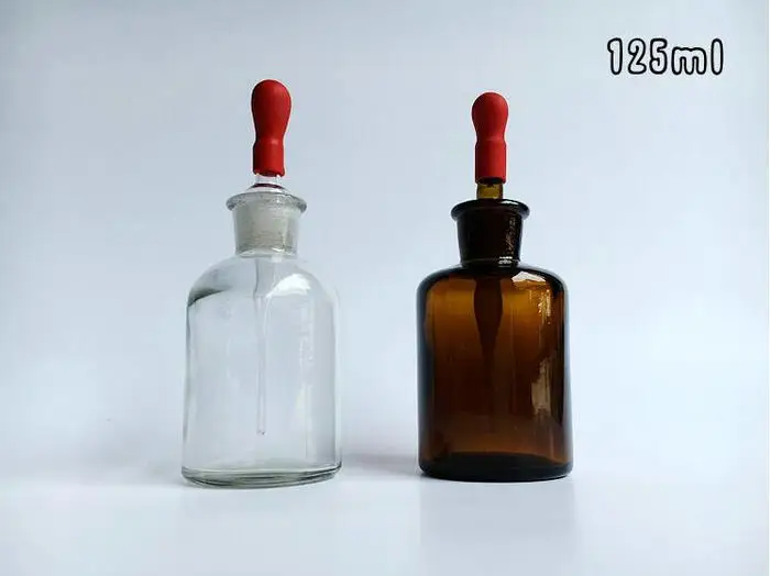 флакон культуральный 175 см². флакон в лаборатории. флакон в лаборатории. флакон в лаборатории. культуральный флакон с клетками.