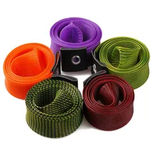 3 шт./лот расширяемый Рыбалка полюс Чехлы для мангала рукава ложка стержней перчатки одежда протектор для песка спиннинг литья Рыбалка отпуску