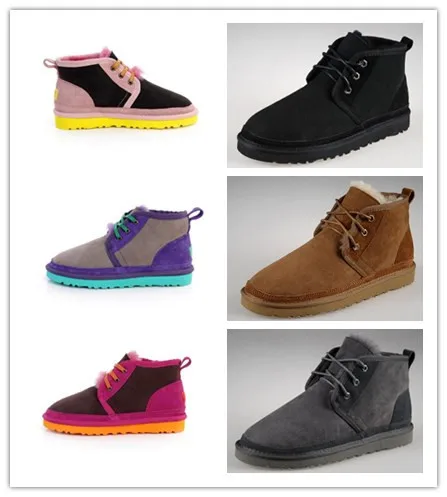 ugg neumel aliexpress ugg neumel aliexpress