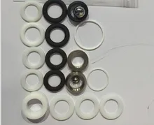 Best Price High quality Graco Pump Packing Repair Kit 255-204 High Quality OEM 190es 210es 255204