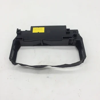 

Printer Ribbon for Epson TM-U220A U220B TM-U220D TM-U220PA TM-300 ERC-38B/38R Printer