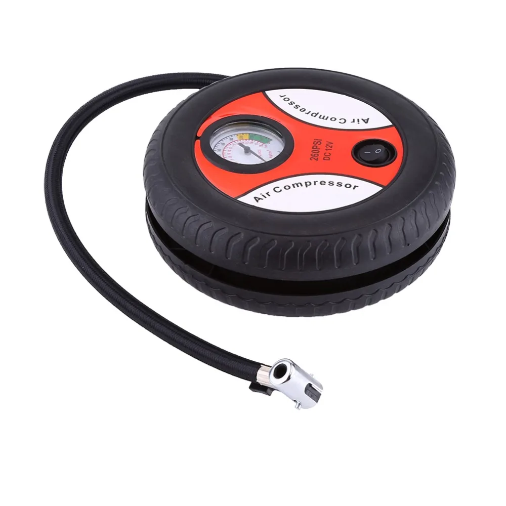 GB-QC01670-7