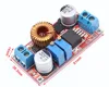 Li-lion Lithium Battery Charger Module 5V-32V to 0.8V-30V 5A LED Driver Step Down Buck Converter Board Constant Current Voltage ► Photo 3/6