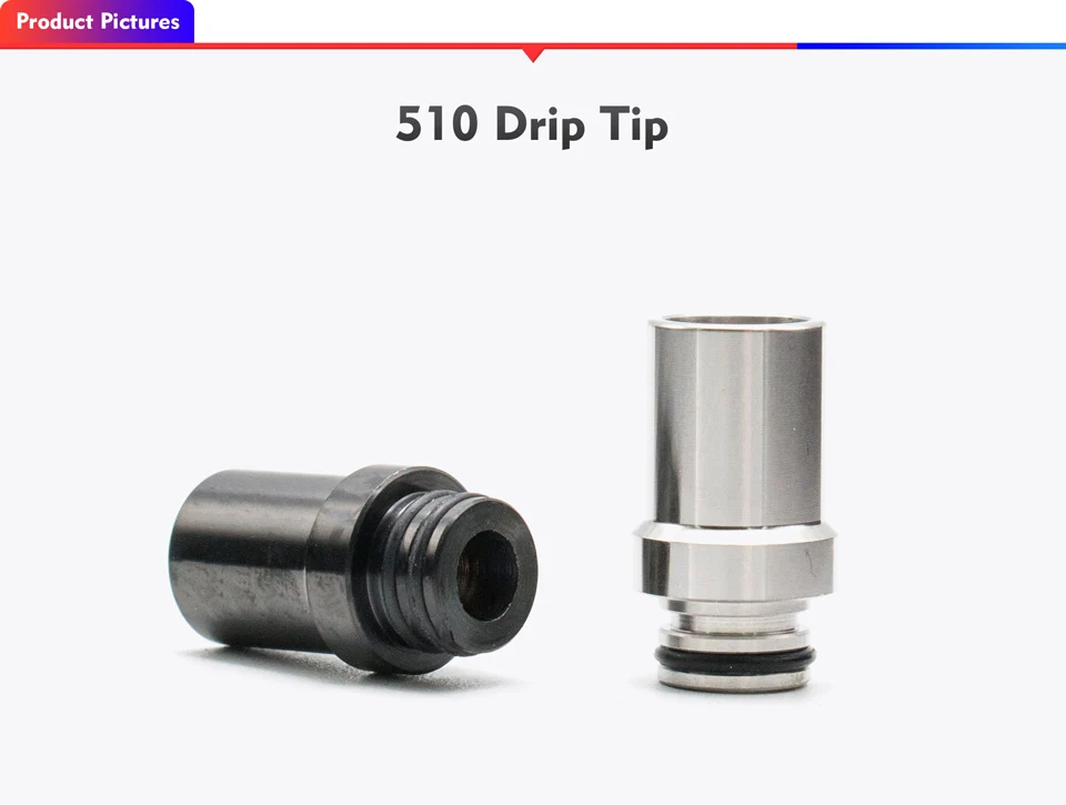510-Drip-Tip--1_01