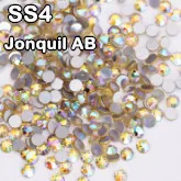 jonquil