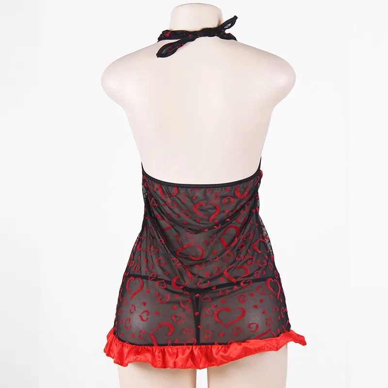 R7061P (2)