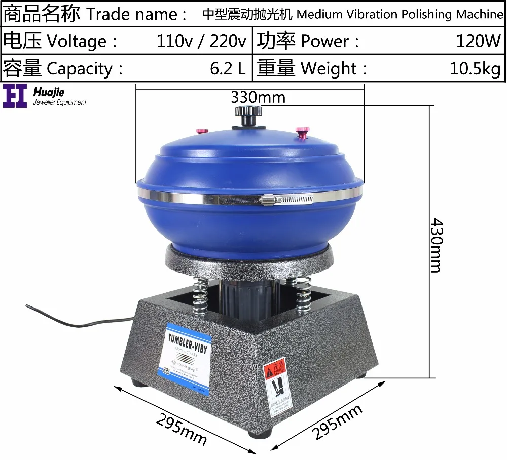 QQ20190303175718
