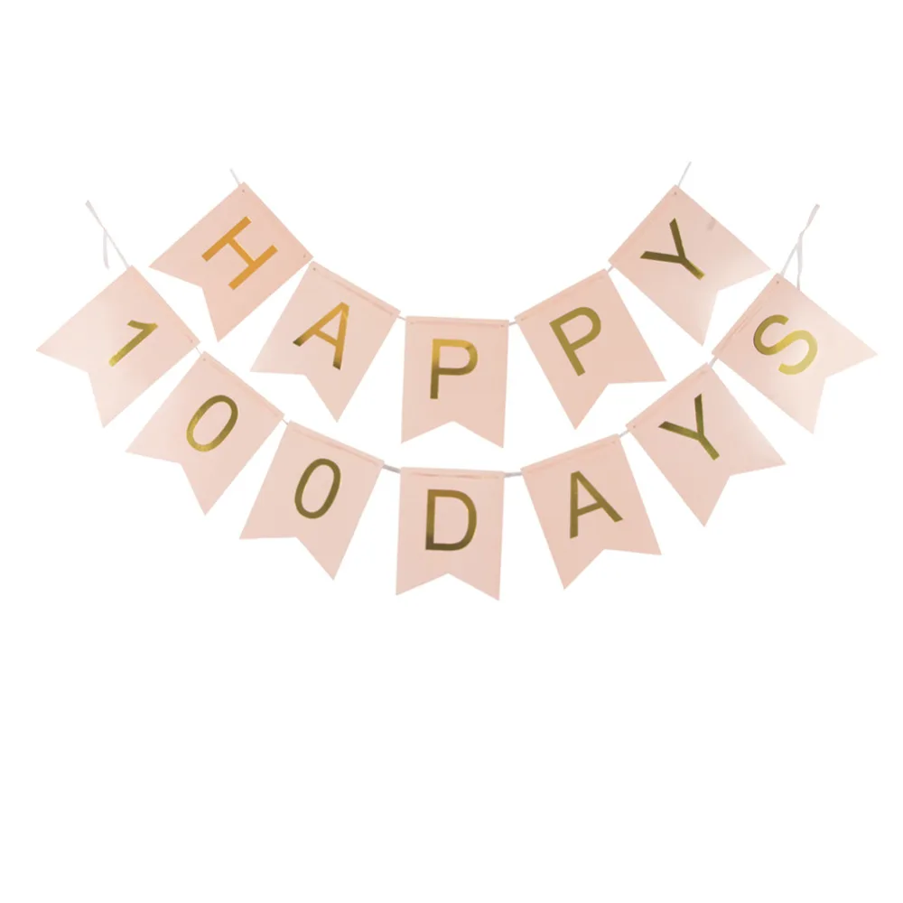 100