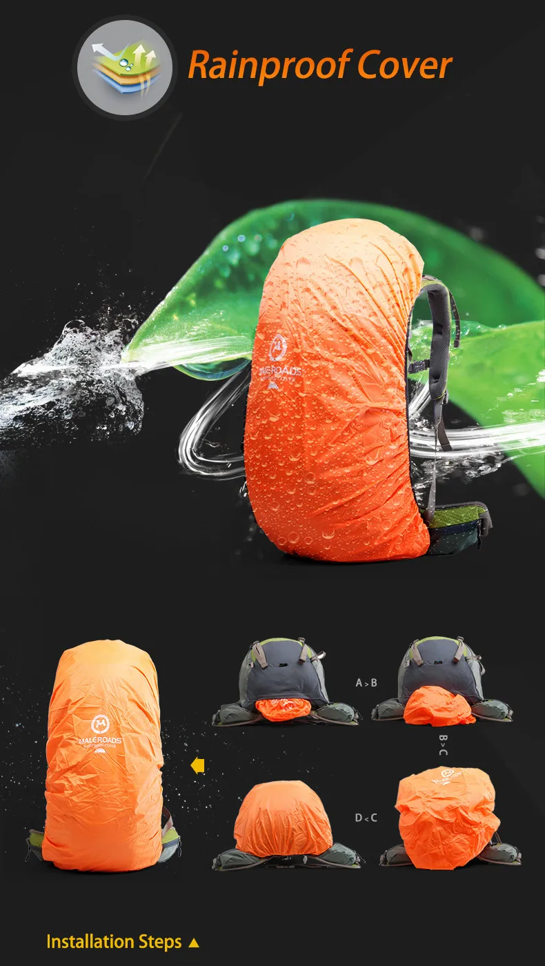 HTB1POJga42rK1RkSnhJq6ykdpXaA