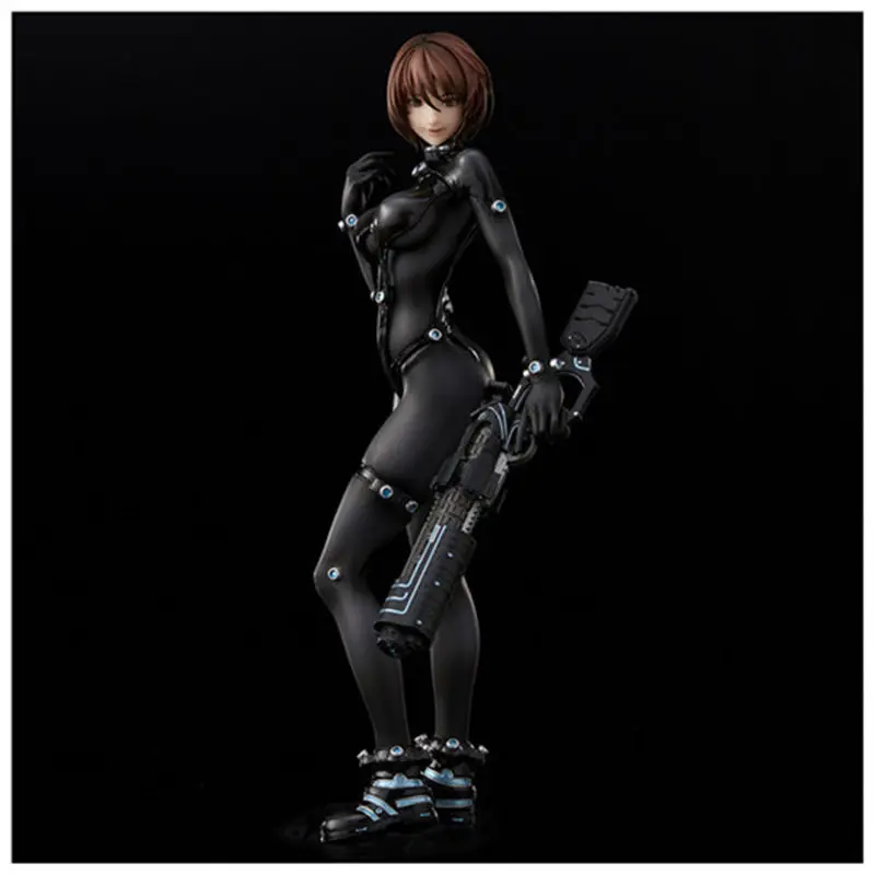 Gantz-o-Anzu-Yamasaki-Gantz-Sword-Reika-X-Ver-Hdge-Technical-ver-Sexy-Girl-Action-Figure (2)08