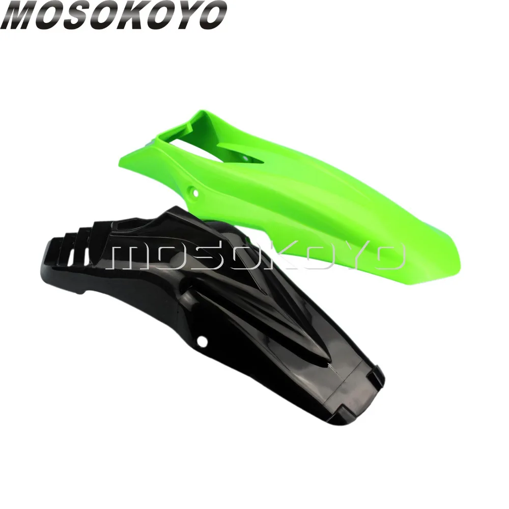 FD-101-BKGN (5)