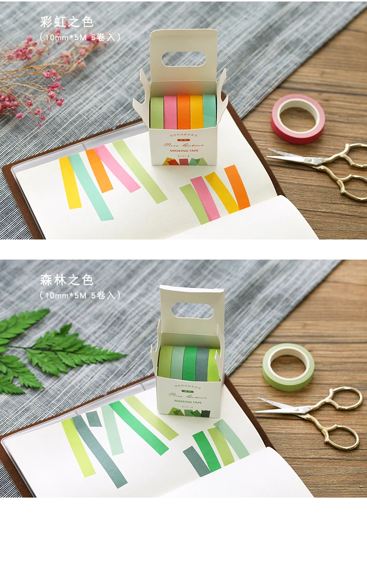 O1CN012Js3aImyTUT2W3d_!!66219476