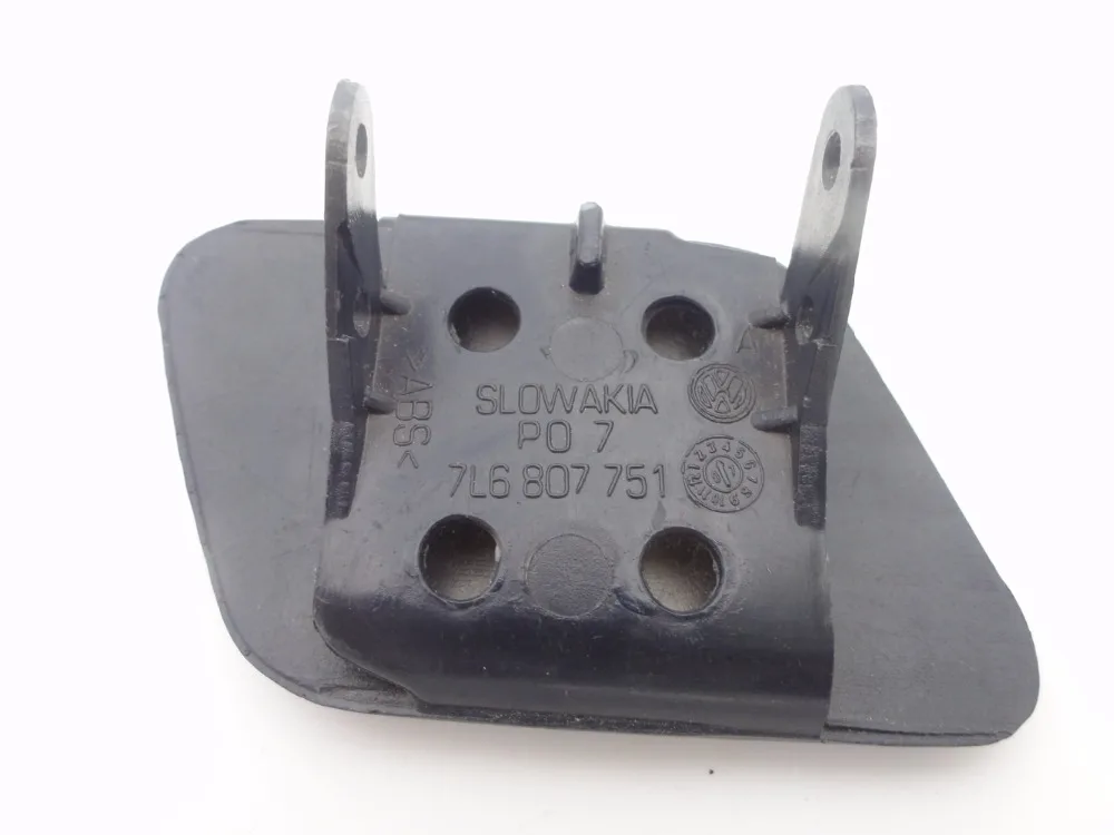 SL1318-L-002