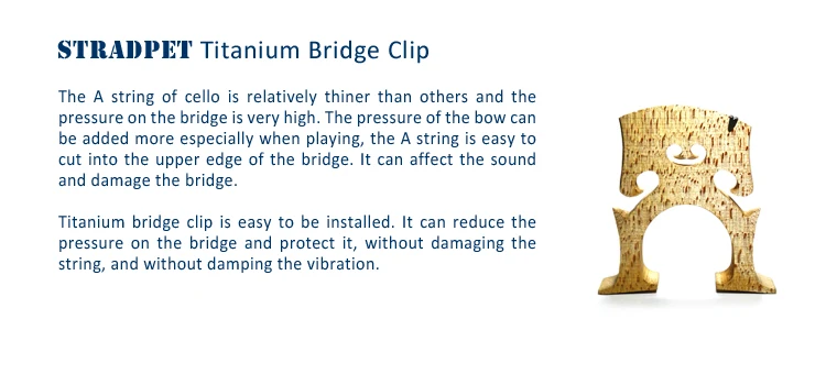 20181008Cello-bridge-Clip750-350-1