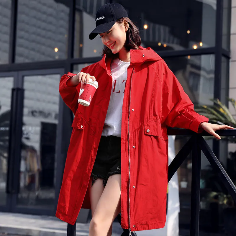 20190317_190526_1997