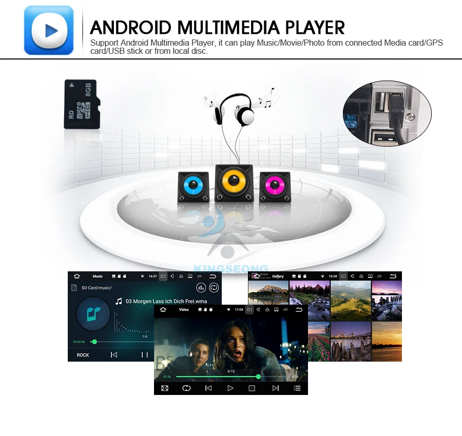 KS3762B-K13-Multimedia-Player