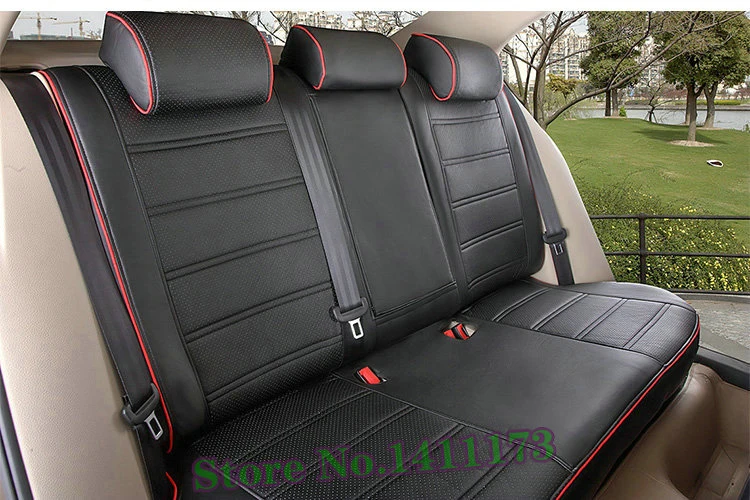 1099 leather car seats (2)
