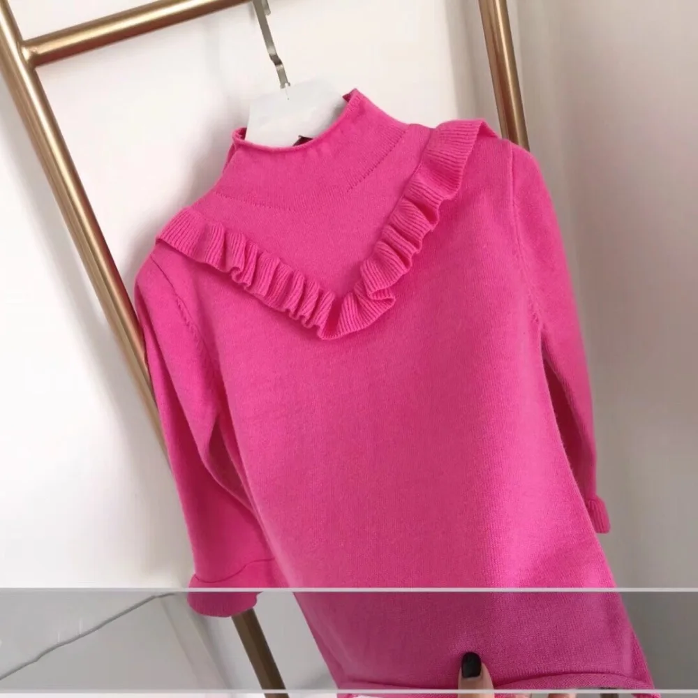 A42F49F4-293E-4E53-B3A4-BE9DCC67040E