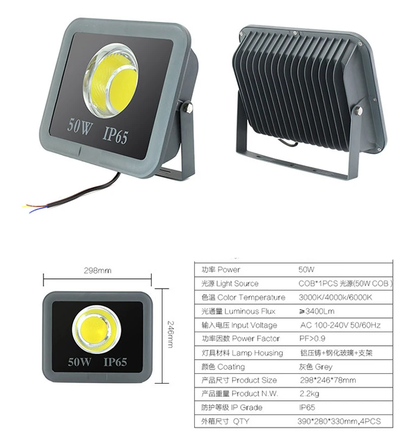 outdoor led flood light outdoor led flood light