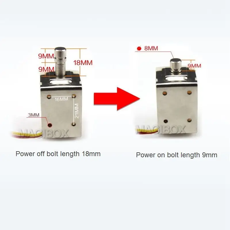 controller electric 03